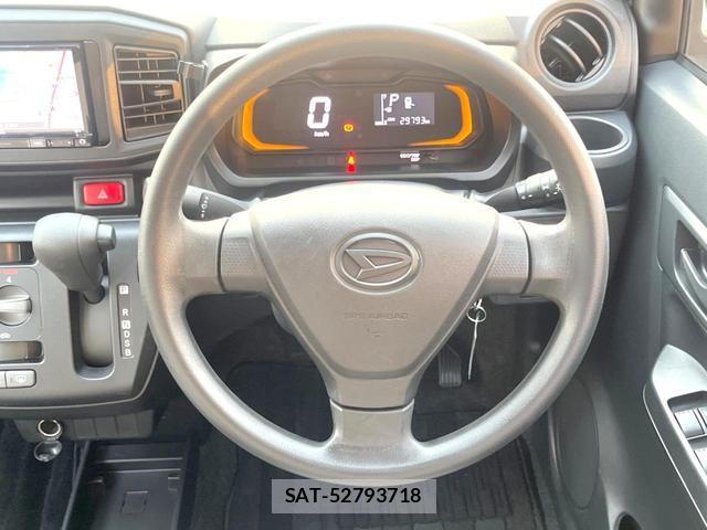 Daihatsu MIRA 2017-08 8362691-10