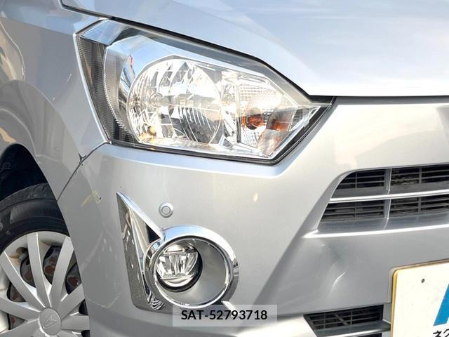 Daihatsu MIRA 2017-08 8362691-11