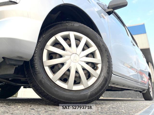 Daihatsu MIRA 2017-08 8362691-12