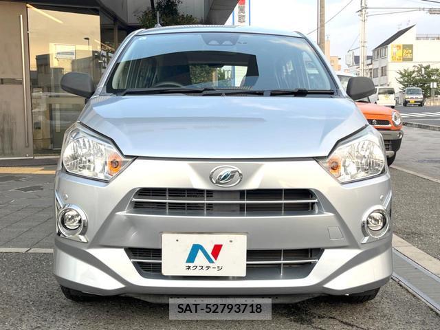 Daihatsu MIRA 2017-08 8362691-13