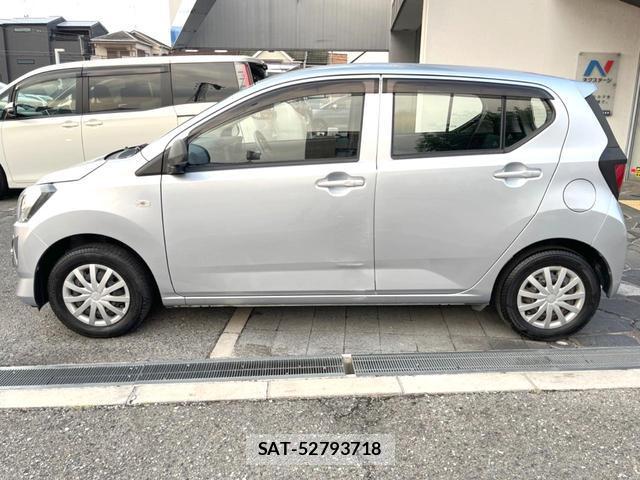 Daihatsu MIRA 2017-08 8362691-14