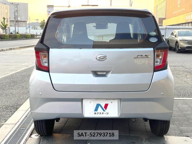 Daihatsu MIRA 2017-08 8362691-15