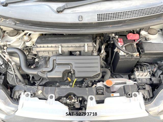 Daihatsu MIRA 2017-08 8362691-16