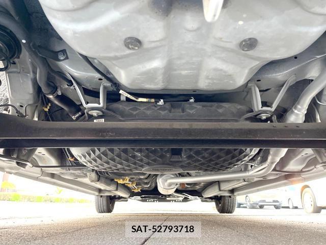 Daihatsu MIRA 2017-08 8362691-17