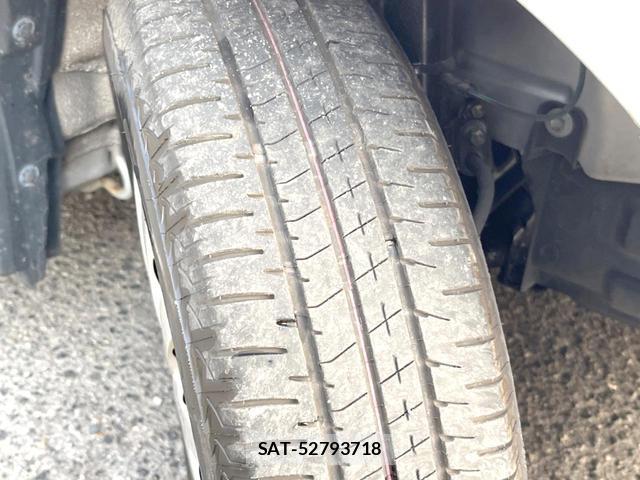 Daihatsu MIRA 2017-08 8362691-18