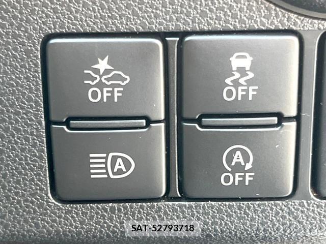 Daihatsu MIRA 2017-08 8362691-3