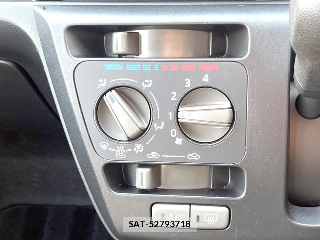 Daihatsu MIRA 2017-08 8362691-4