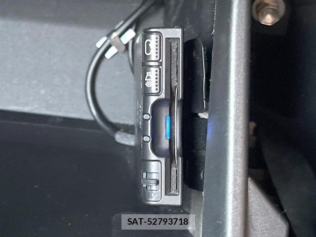 Daihatsu MIRA 2017-08 8362691-5