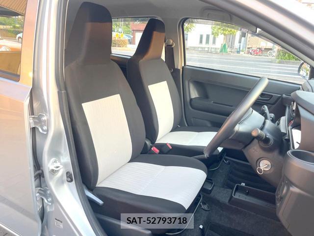 Daihatsu MIRA 2017-08 8362691-7
