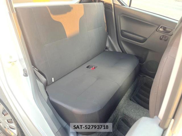 Daihatsu MIRA 2017-08 8362691-8