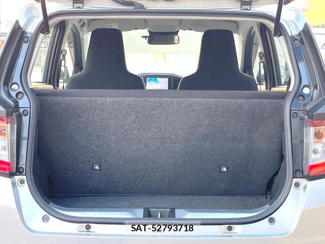 Daihatsu MIRA 2017-08 8362691-9