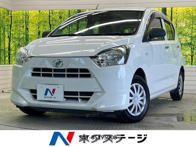 Daihatsu MIRA 2020-03 8362797-0