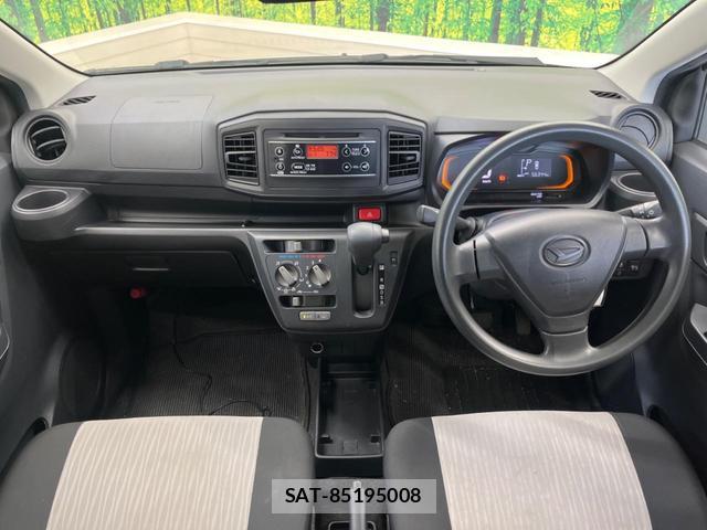 Daihatsu MIRA 2020-03 8362797-1