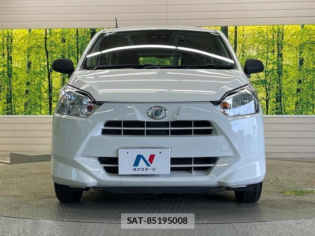 Daihatsu MIRA 2020-03 8362797-10