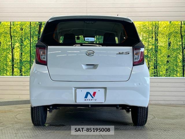 Daihatsu MIRA 2020-03 8362797-11