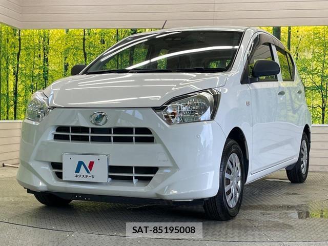 Daihatsu MIRA 2020-03 8362797-12
