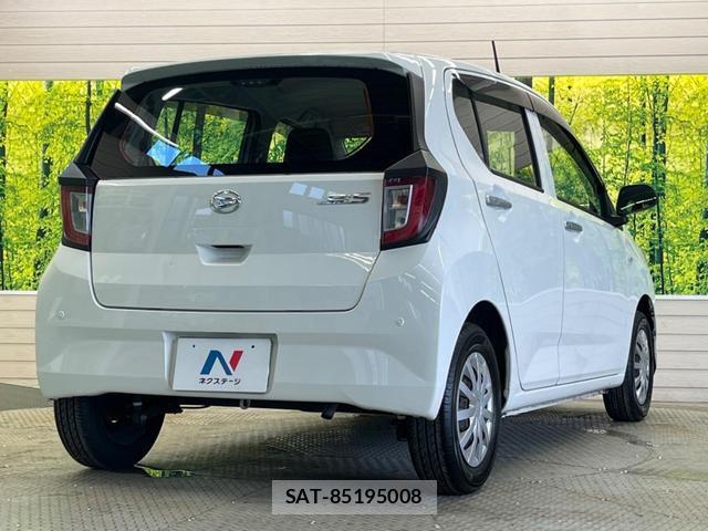 Daihatsu MIRA 2020-03 8362797-13