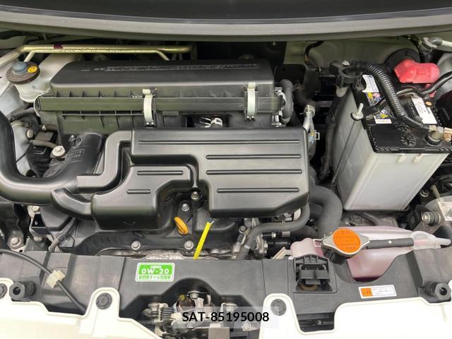 Daihatsu MIRA 2020-03 8362797-14