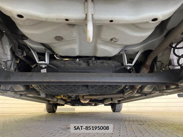 Daihatsu MIRA 2020-03 8362797-15