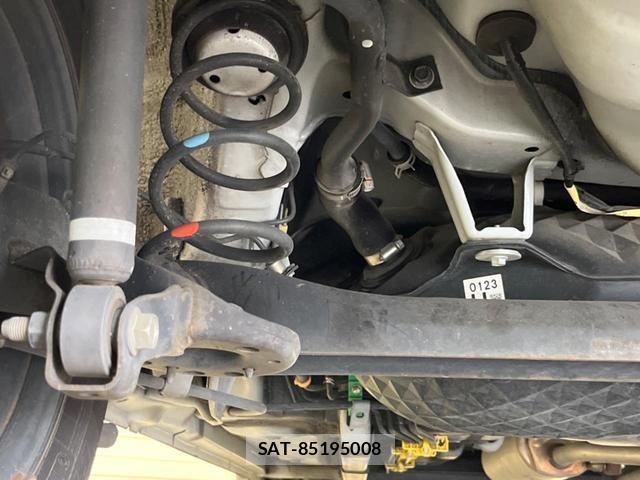 Daihatsu MIRA 2020-03 8362797-16