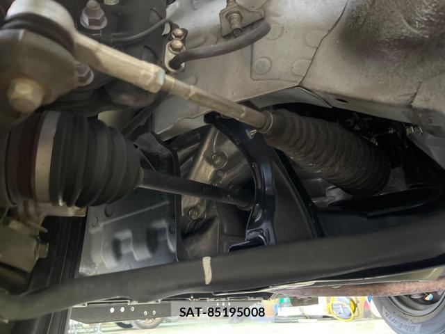Daihatsu MIRA 2020-03 8362797-17