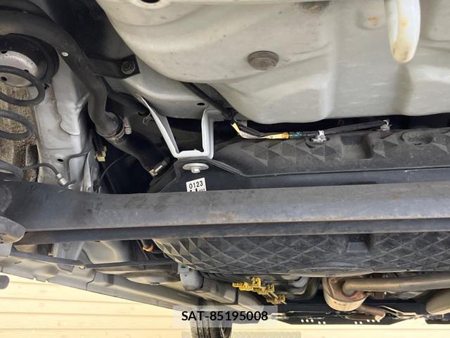 Daihatsu MIRA 2020-03 8362797-18