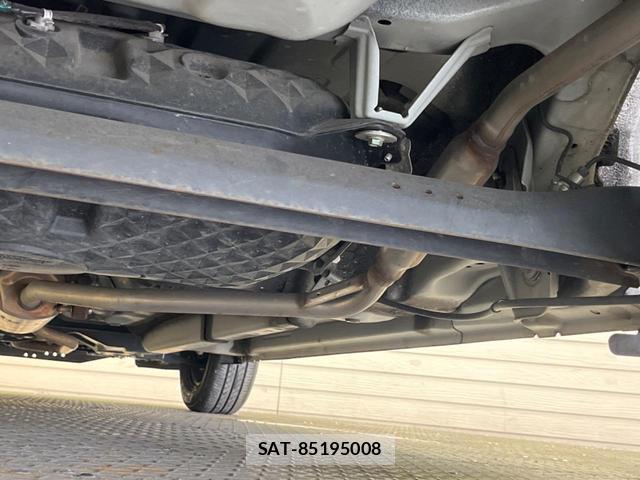 Daihatsu MIRA 2020-03 8362797-19