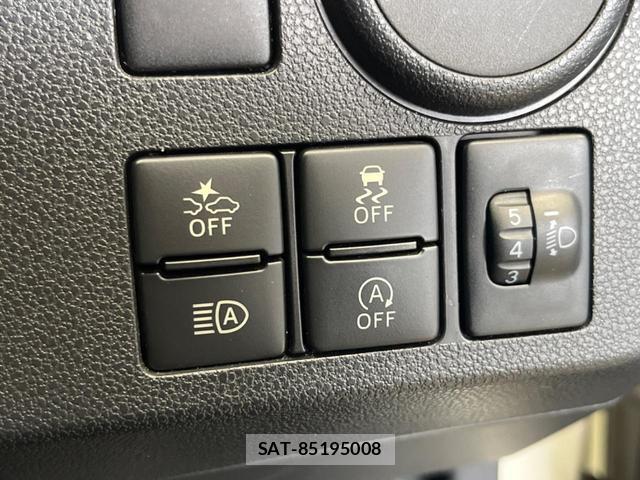 Daihatsu MIRA 2020-03 8362797-2