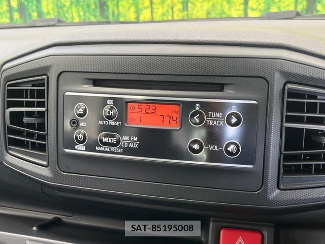 Daihatsu MIRA 2020-03 8362797-3
