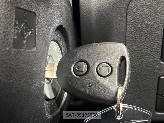 Daihatsu MIRA 2020-03 8362797-4
