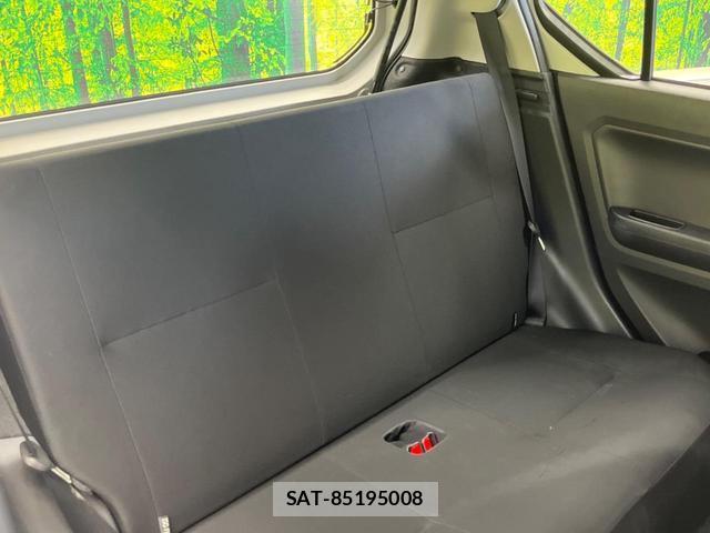 Daihatsu MIRA 2020-03 8362797-5