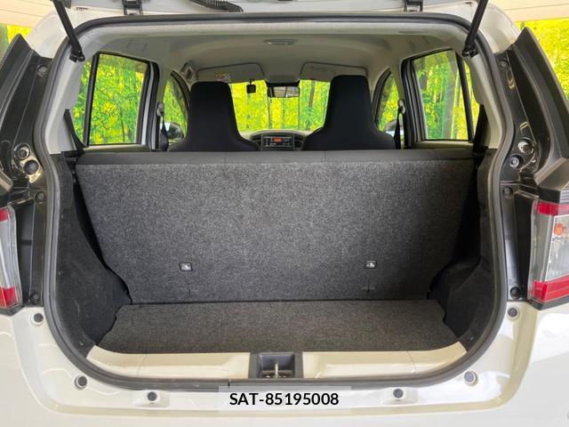 Daihatsu MIRA 2020-03 8362797-6