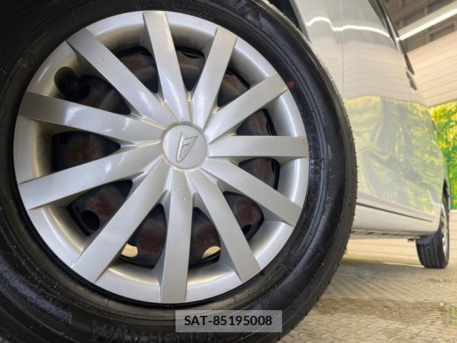 Daihatsu MIRA 2020-03 8362797-9