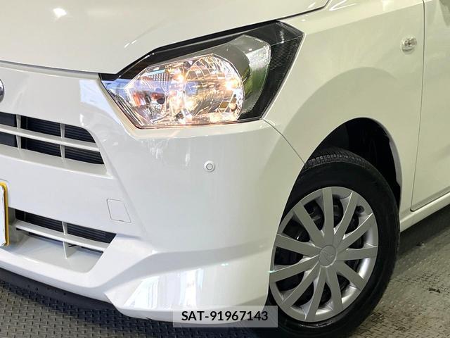 Daihatsu MIRA 2019-10 8362982-11