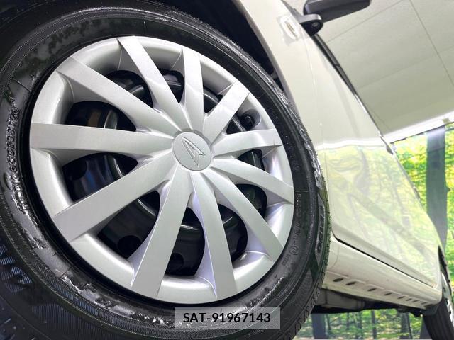 Daihatsu MIRA 2019-10 8362982-12