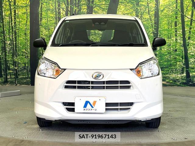 Daihatsu MIRA 2019-10 8362982-13