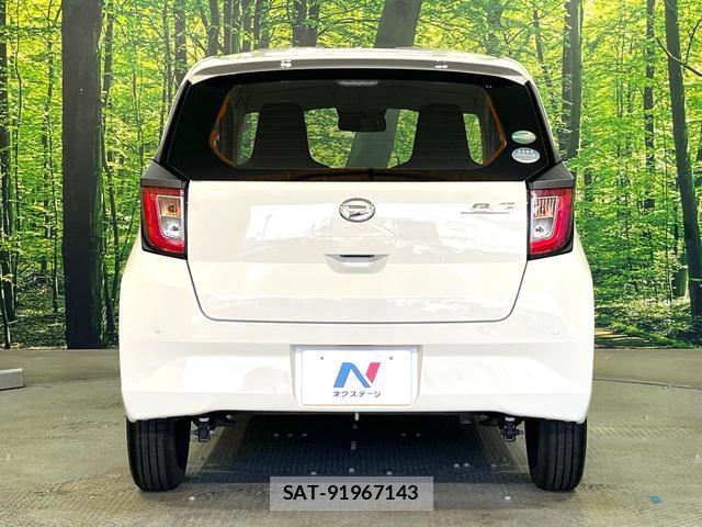 Daihatsu MIRA 2019-10 8362982-14