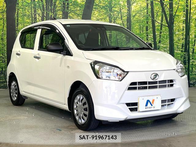Daihatsu MIRA 2019-10 8362982-15
