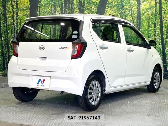 Daihatsu MIRA 2019-10 8362982-16