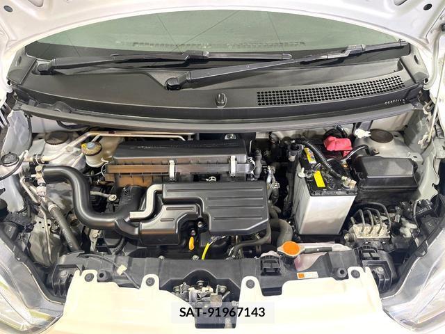 Daihatsu MIRA 2019-10 8362982-17