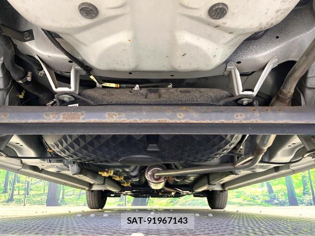 Daihatsu MIRA 2019-10 8362982-18