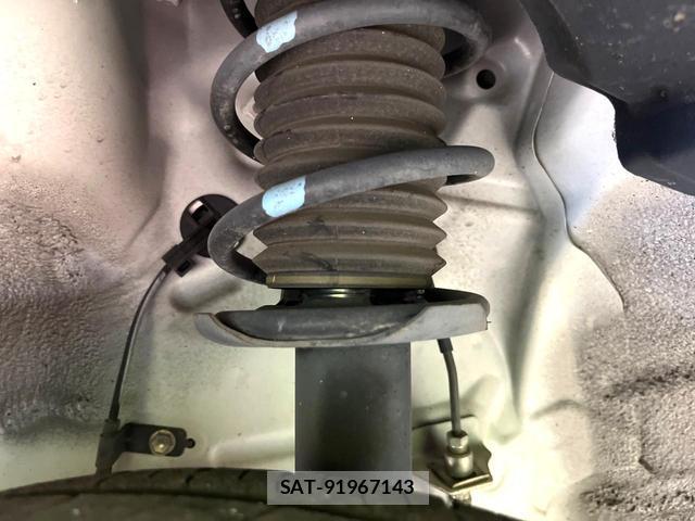 Daihatsu MIRA 2019-10 8362982-19