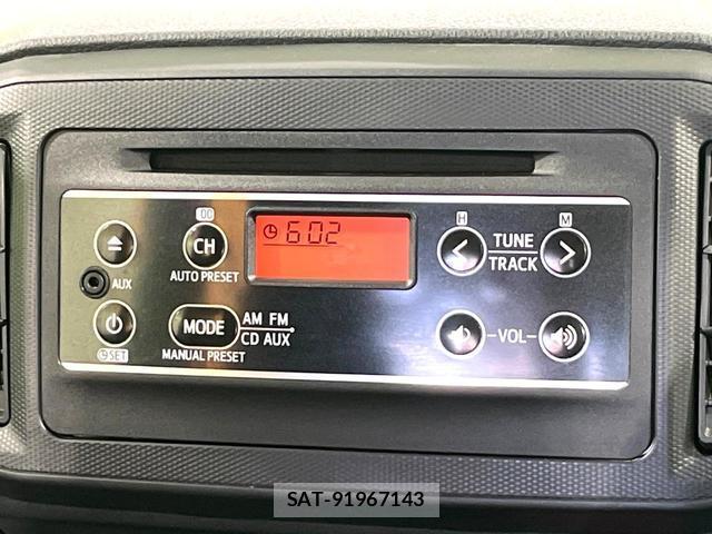 Daihatsu MIRA 2019-10 8362982-2