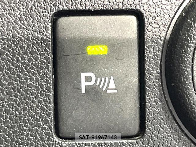 Daihatsu MIRA 2019-10 8362982-3
