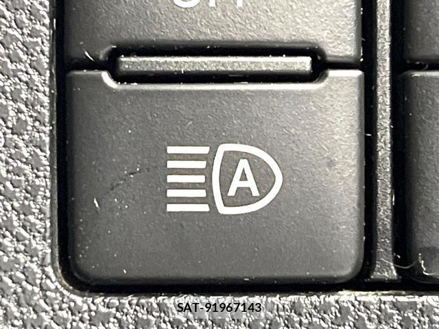Daihatsu MIRA 2019-10 8362982-4