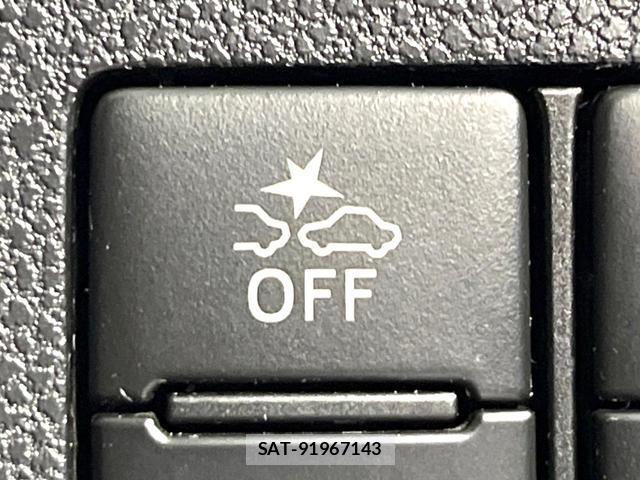 Daihatsu MIRA 2019-10 8362982-5
