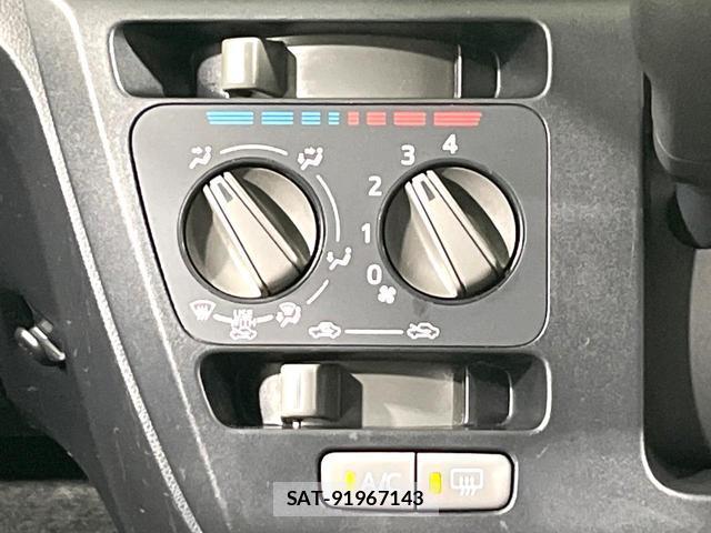 Daihatsu MIRA 2019-10 8362982-6