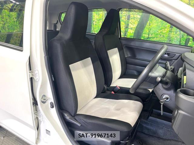 Daihatsu MIRA 2019-10 8362982-7
