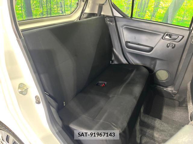 Daihatsu MIRA 2019-10 8362982-8