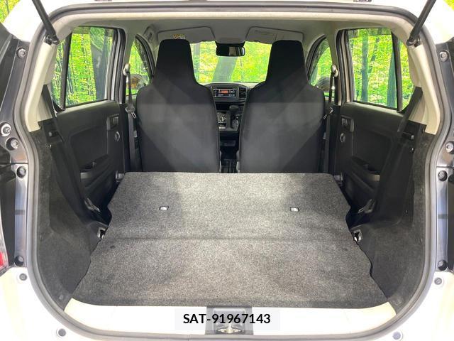 Daihatsu MIRA 2019-10 8362982-9
